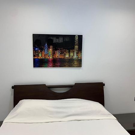 Appartements De Luxe Pres De La Mer Nabul Zewnętrze zdjęcie