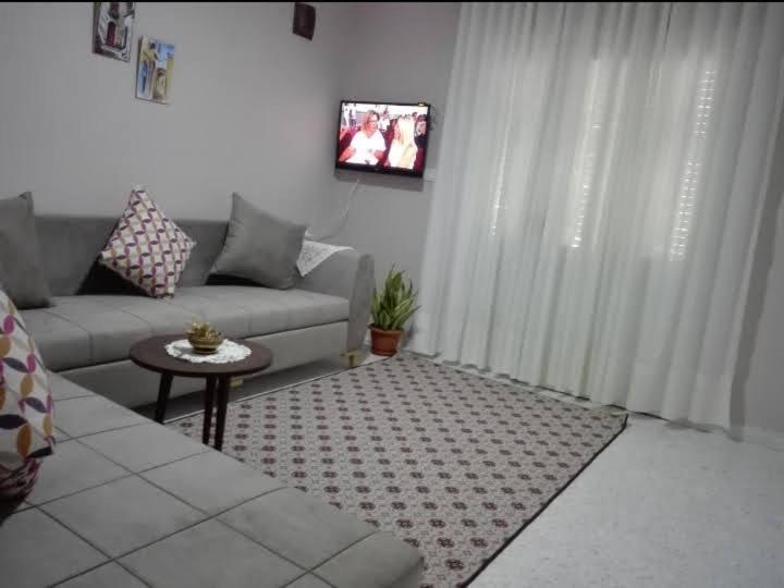 Appartements De Luxe Pres De La Mer Nabul Zewnętrze zdjęcie