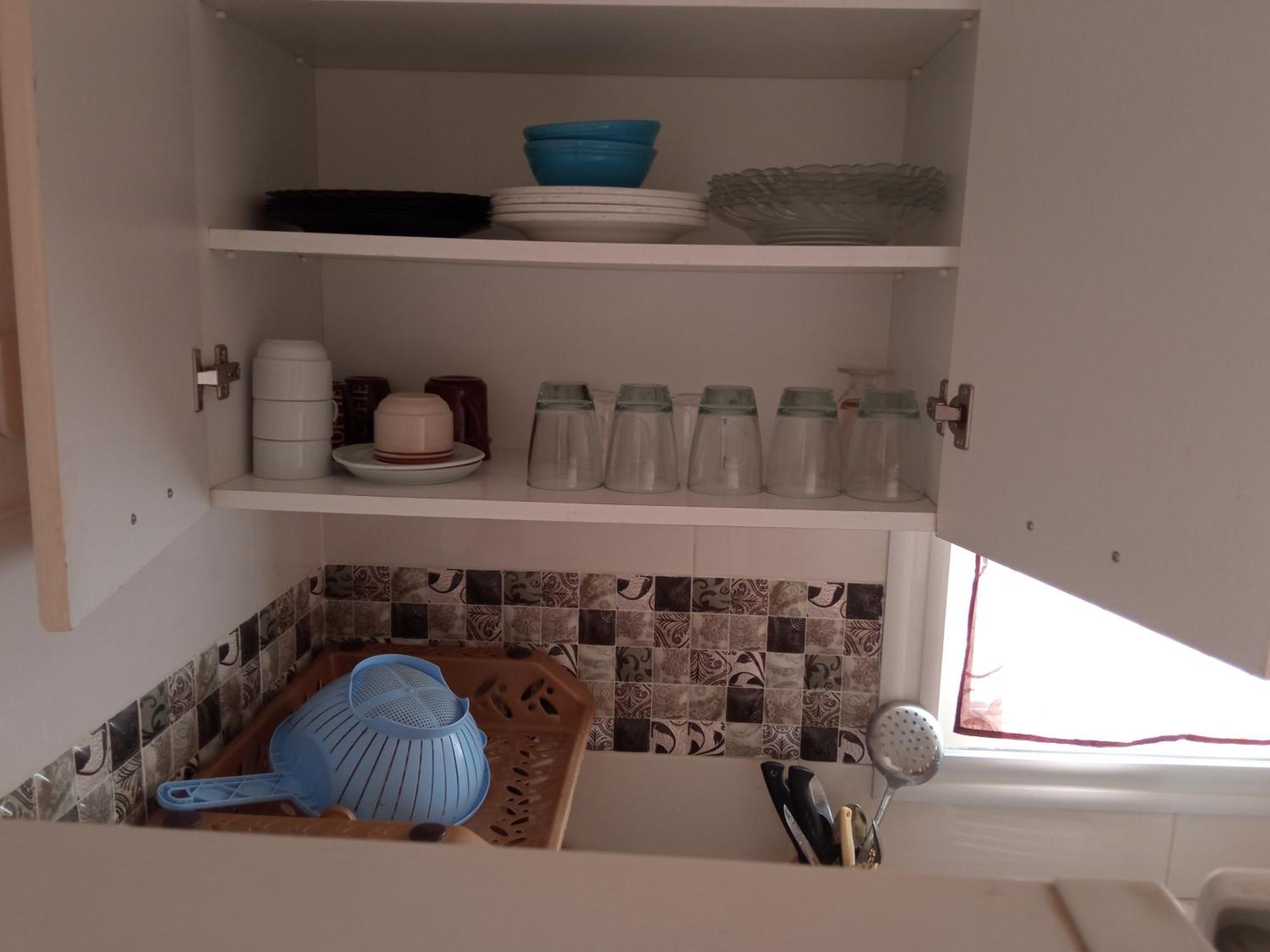 Appartements De Luxe Pres De La Mer Nabul Zewnętrze zdjęcie