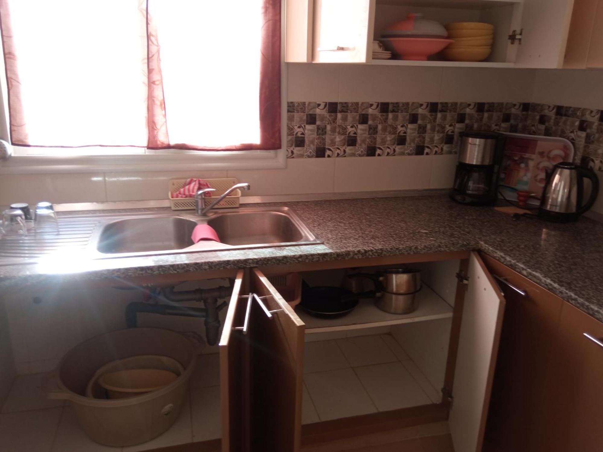 Appartements De Luxe Pres De La Mer Nabul Zewnętrze zdjęcie