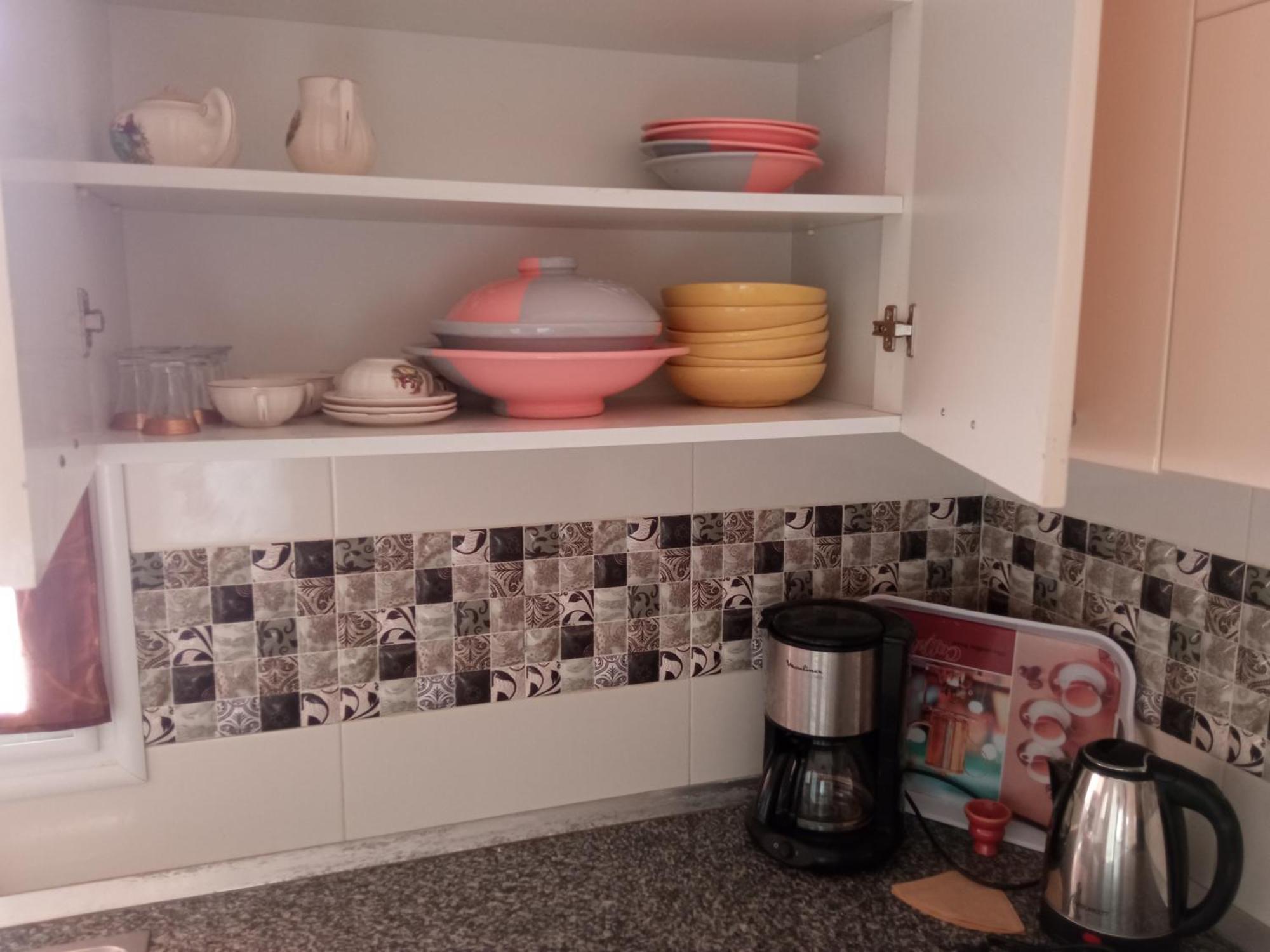 Appartements De Luxe Pres De La Mer Nabul Zewnętrze zdjęcie