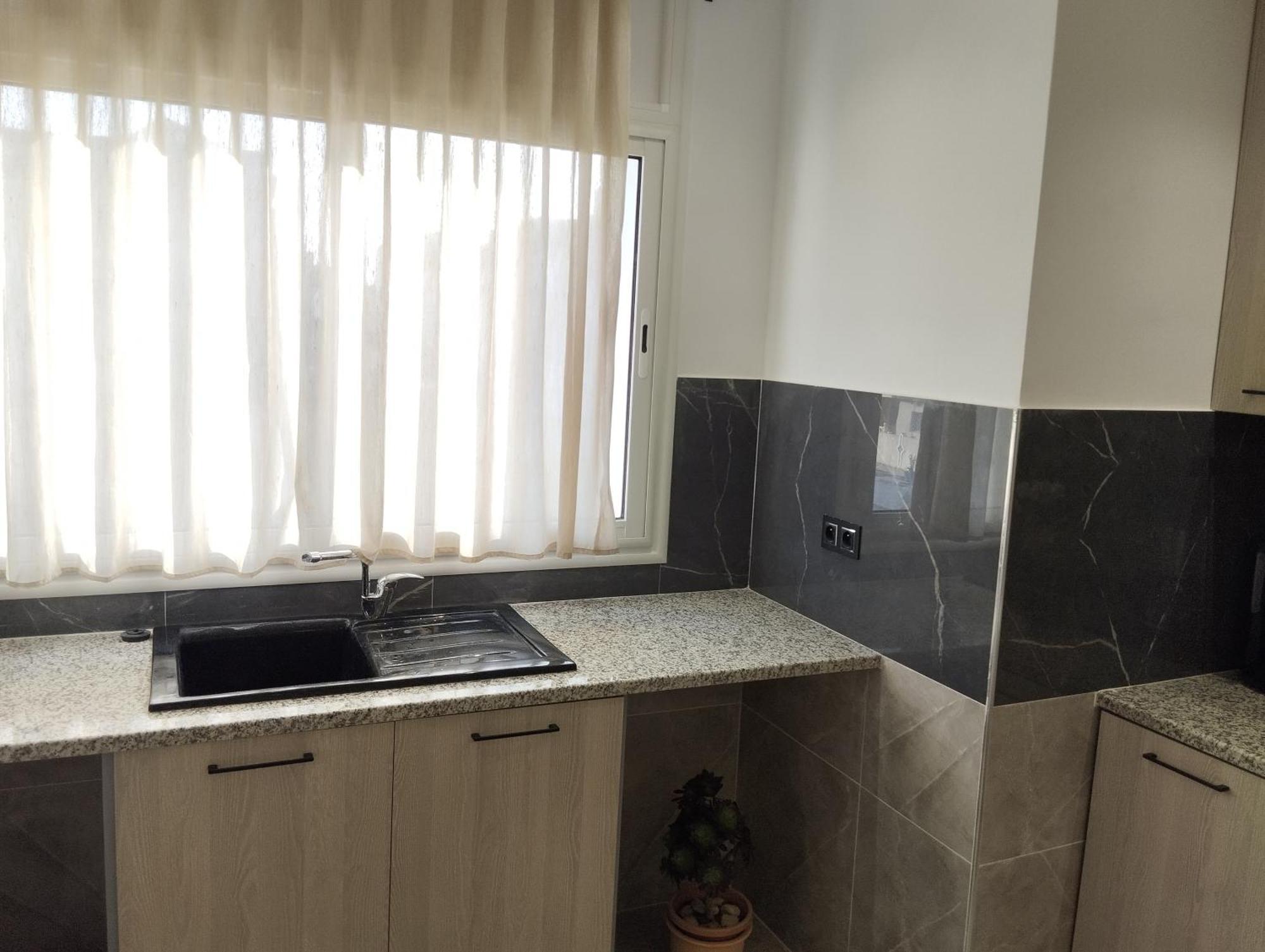 Appartements De Luxe Pres De La Mer Nabul Zewnętrze zdjęcie
