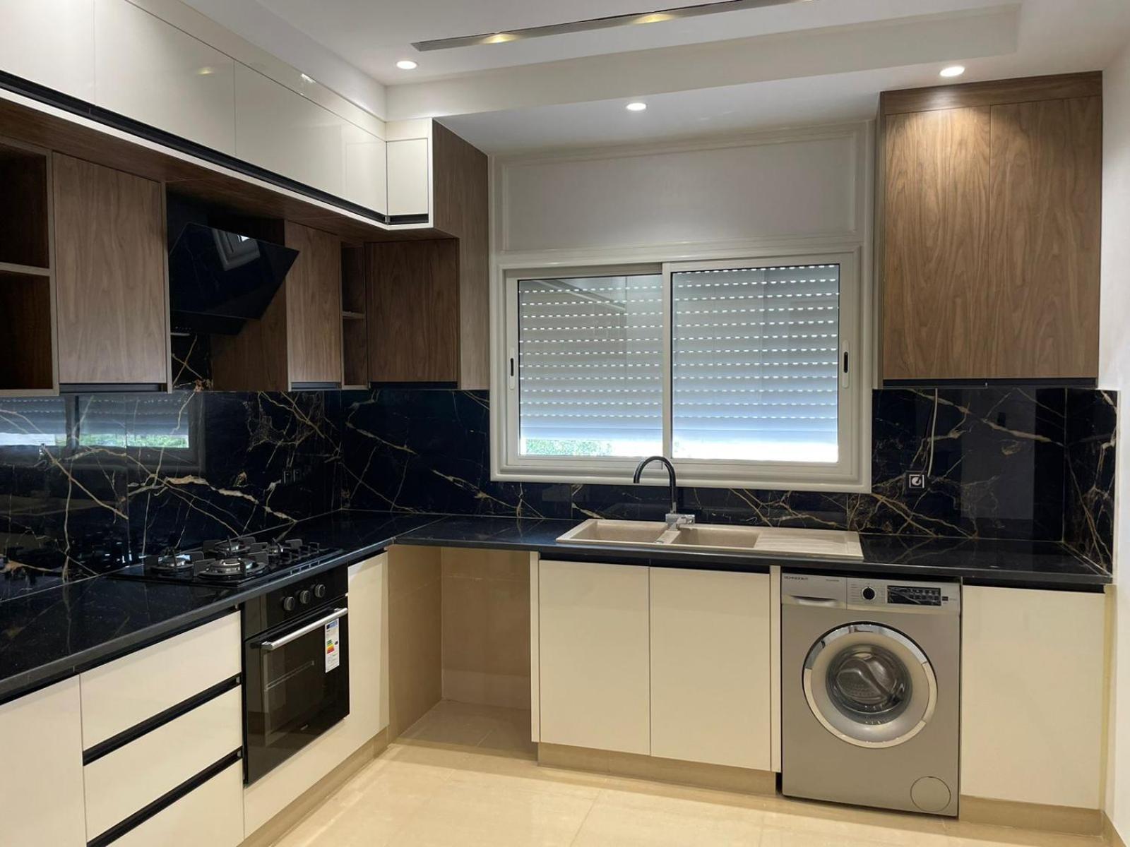 Appartements De Luxe Pres De La Mer Nabul Zewnętrze zdjęcie